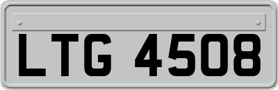 LTG4508