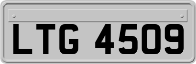 LTG4509
