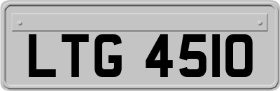 LTG4510