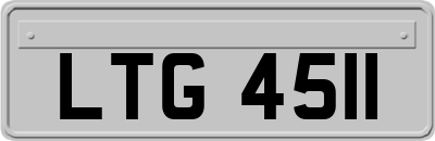 LTG4511