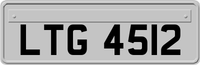 LTG4512