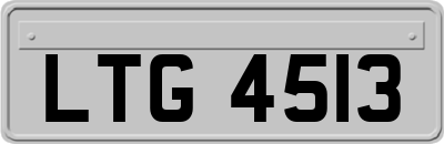 LTG4513