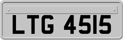 LTG4515