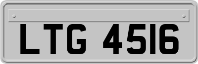 LTG4516