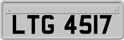 LTG4517
