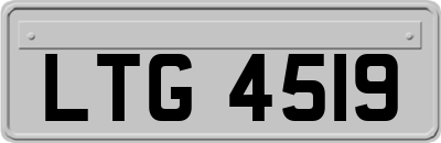 LTG4519