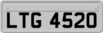 LTG4520