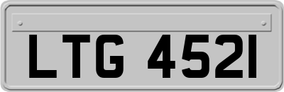 LTG4521