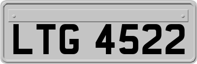 LTG4522