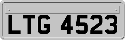 LTG4523