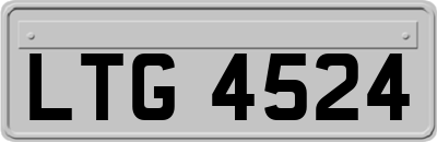 LTG4524