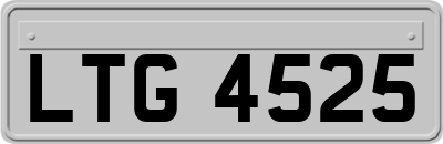 LTG4525