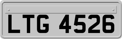 LTG4526