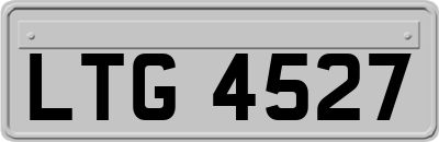 LTG4527