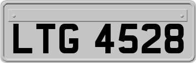 LTG4528