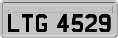 LTG4529