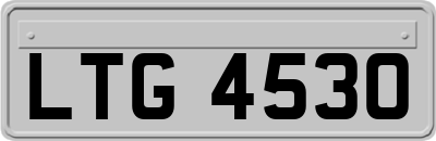 LTG4530
