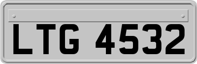 LTG4532