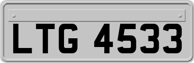 LTG4533
