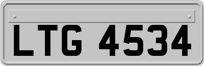 LTG4534