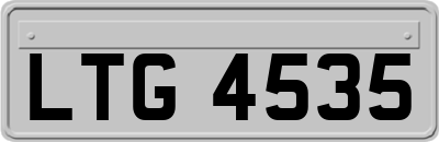 LTG4535