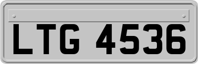 LTG4536