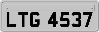 LTG4537