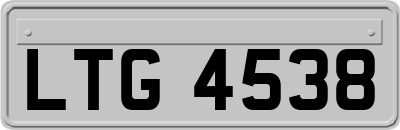 LTG4538