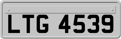 LTG4539