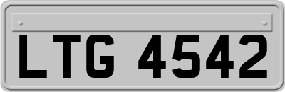 LTG4542