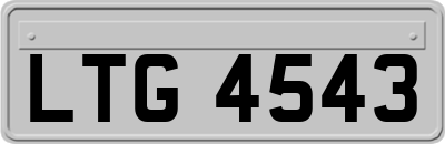 LTG4543