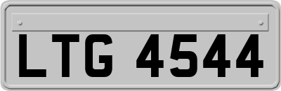 LTG4544