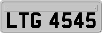 LTG4545