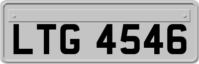 LTG4546