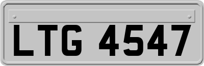LTG4547