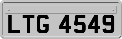 LTG4549