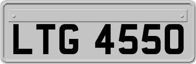 LTG4550