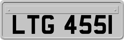 LTG4551
