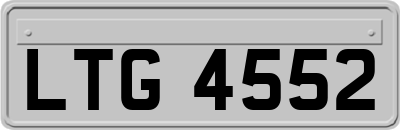 LTG4552