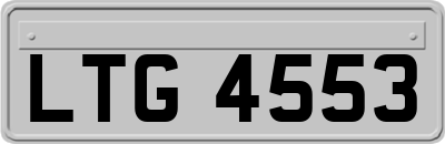 LTG4553
