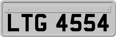 LTG4554