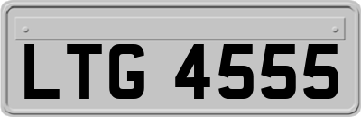 LTG4555