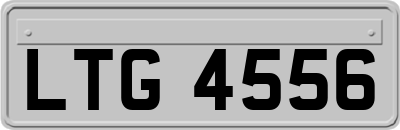 LTG4556