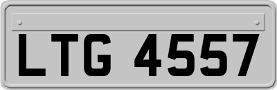 LTG4557