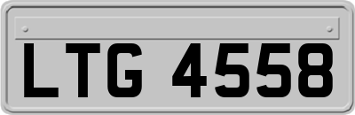 LTG4558