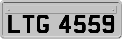 LTG4559