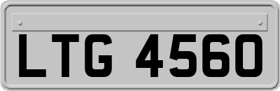 LTG4560