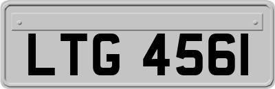 LTG4561