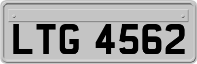 LTG4562