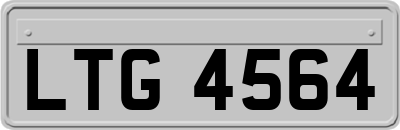 LTG4564